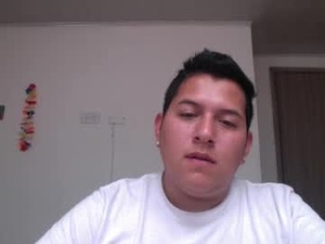 bryxx_boy's webcam