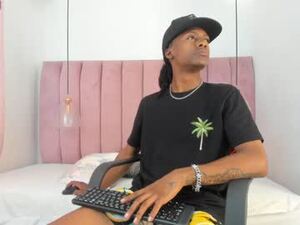 bryxxxon1's webcam