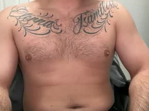brzuca25973287's webcam