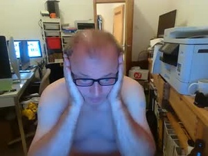 bseegebarth's webcam