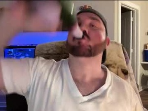 bsxpert1's webcam