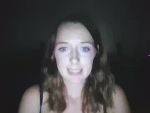 btempted143's webcam