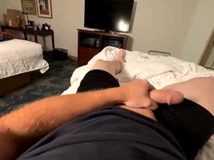 bthacker20223's webcam