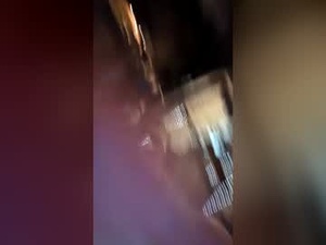 btmblaz's webcam
