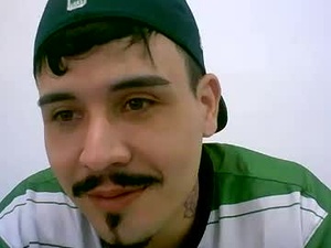 btoyservicosgerais's webcam