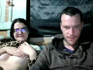 btt7's webcam