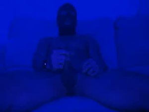 btwc0ck's webcam