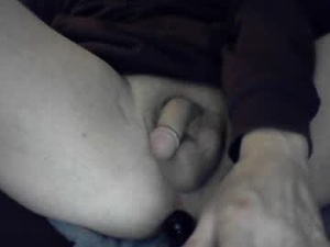 buba4th's webcam