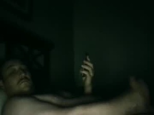 bubbahex's webcam