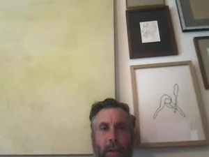 bubbatimberlake47's webcam