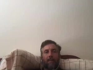 bubbertimber2001's webcam