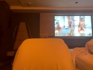 bubble686951's webcam