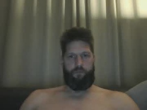 bubblebee1982's webcam