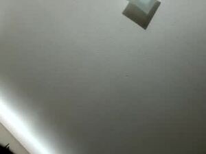 bubblebuttt323137's webcam