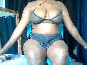 bubblee_alyx's webcam