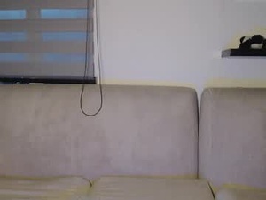 bubblegumm1's webcam