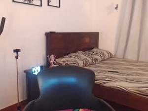 bubblegumm903732's webcam