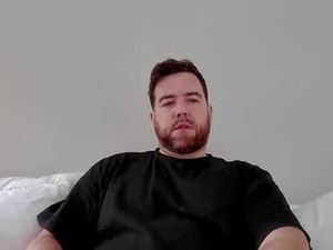 bubblensuck13's webcam
