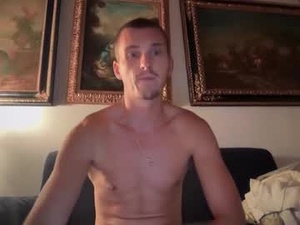 bubbles6ix's webcam