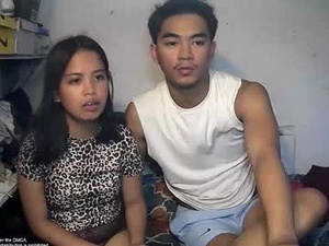 bubblessky's webcam