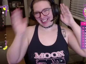 bubbleyum_pink's webcam