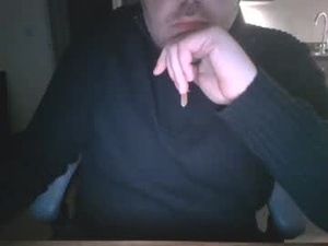 bubs9112000's webcam