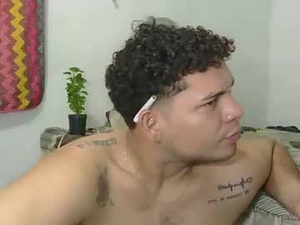 bucefalo666's webcam