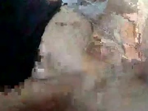 buchabuch's webcam