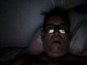 buchs32's webcam