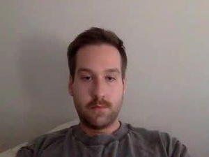 bucketbum's webcam