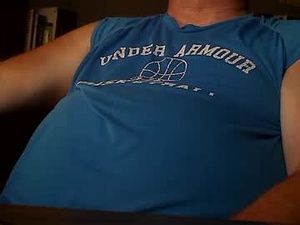 buckeyeguy20's webcam