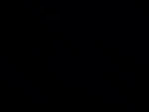 buckgoooo's webcam