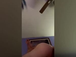 buckshotlodge68's webcam
