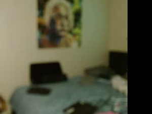 bucneked58738's webcam