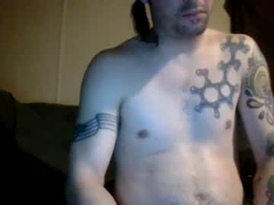 bud42o's webcam