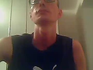 buddea's webcam
