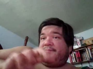 buddhabongrips's webcam