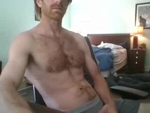buddhaboy84's webcam