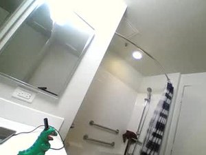 buddylove948261's webcam