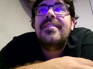 buddythecat3's webcam