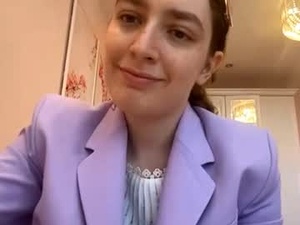 buenabracht's webcam