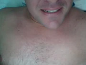 buffalopack1's webcam