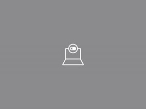 buffguy_69's webcam