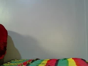 buga_baby's webcam