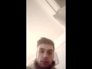bugbadben's webcam
