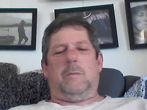 buggalugs63's webcam