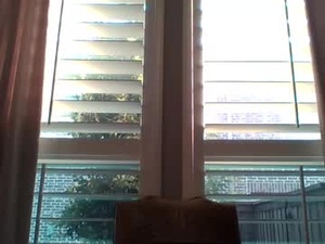 bugleboycums's webcam