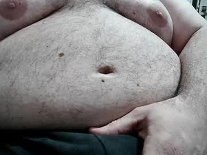 bugman1200's webcam
