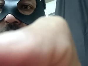 bugslolabunny24's webcam