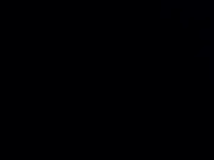 buildernorth93's webcam